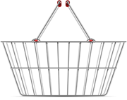 Netsec%20Solutions